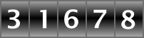 Counter